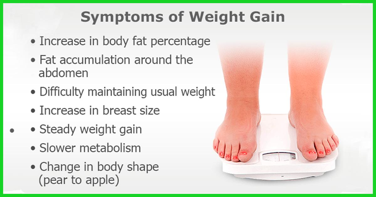 top-20-reasons-for-gaining-weight