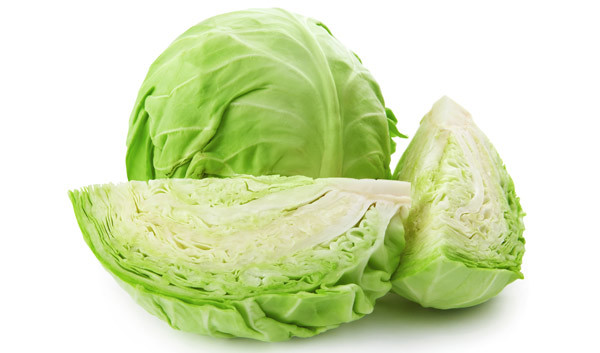 cabbage recipes