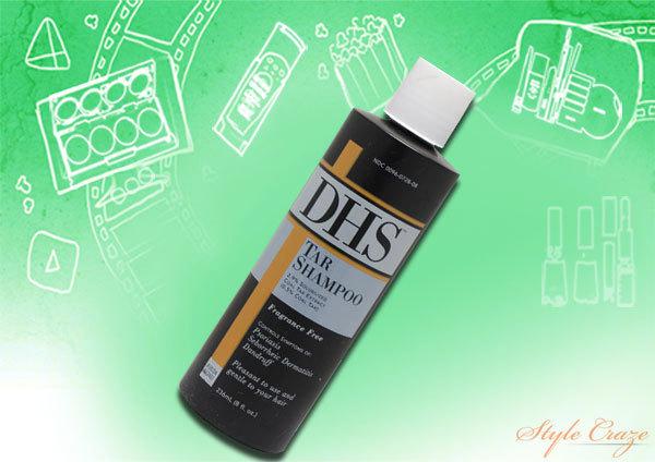 Best Coal Tar Shampoos Available In India Our Top 10