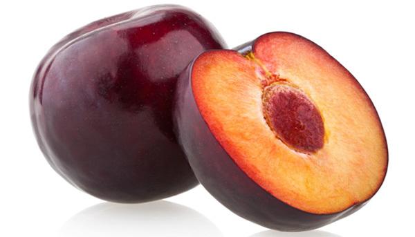 Attēlu rezultāti vaicājumam “plum”