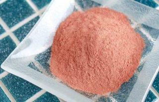 White Spots On Skin - Red Clay For Vitiligo 12.-Red-Clay-For-Vitiligo