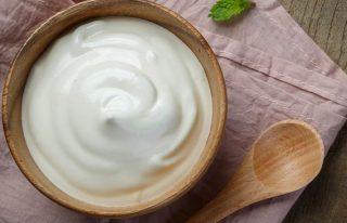 White Spots On Skin - Yogurt For Vitiligo 14.-Yogurt-For-Vitiligo