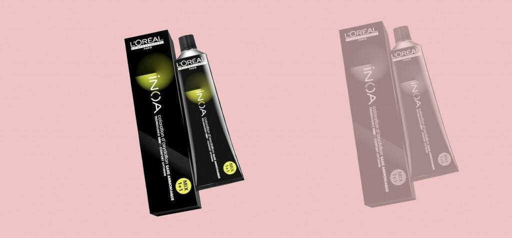 Best INOA Hair Color Products Available In India