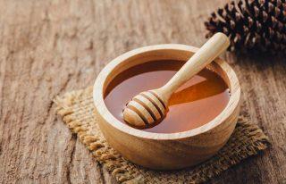 White Spots On Skin - Honey And Sandalwood For Vitiligo 15.-Honey-And-Sandalwood-For-Vitiligo