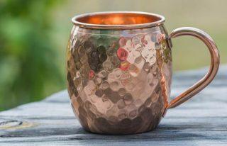 White Spots On Skin - Copper For Vitiligo 18.-Copper-For-Vitiligo