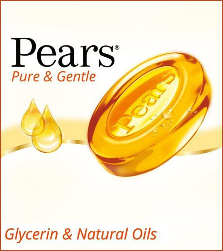 Best Soaps For Sensitive Skin - Our Top 10
