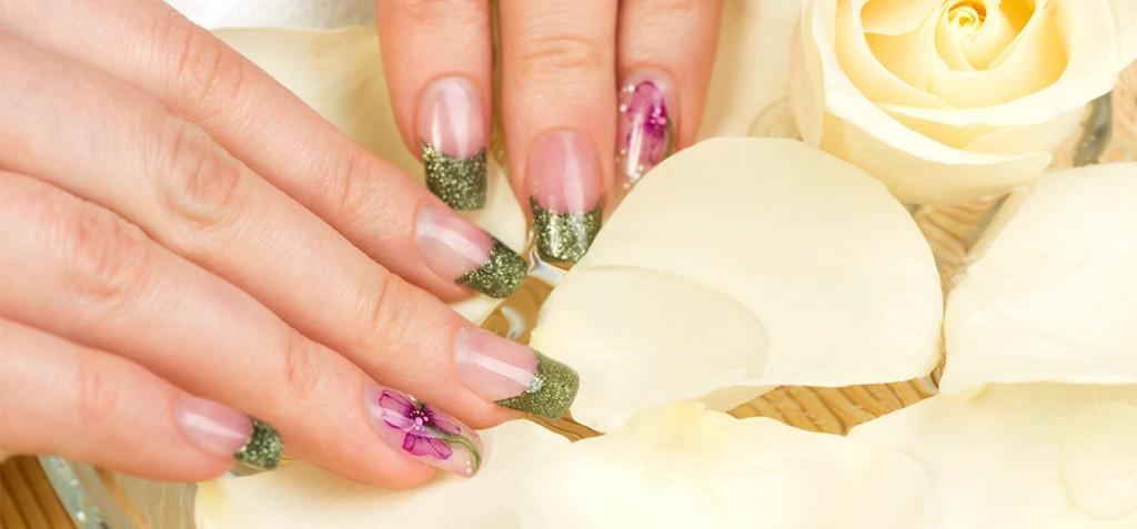 Relax Nails S Reviews Henrico Va Hours