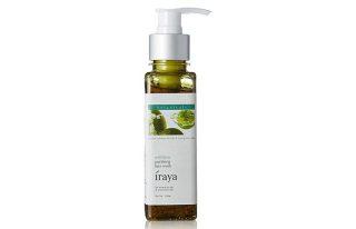 Face Wash For Combination Skin - Iraya Purifying Face Wash 9. Iraya Purifying Face Wash