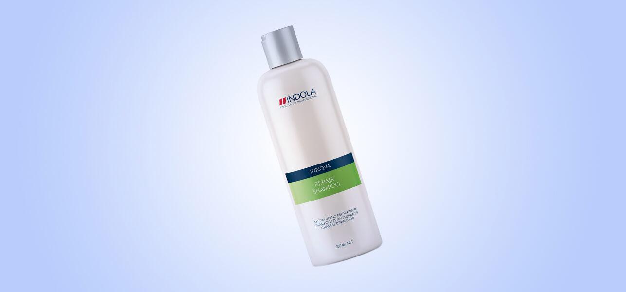 Best Hair Growth Tonics Our Top 10 Picks