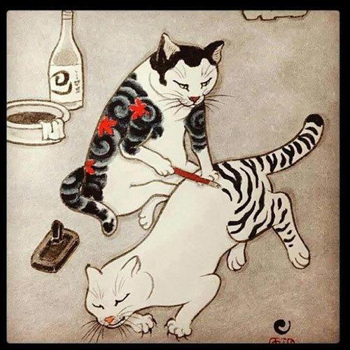 top 10 japanese tattoo designs top 10 japanese tattoo designs