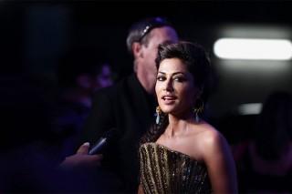 Most Beautiful Indian Girls - Chitrangada Singh Chitrangada Singh