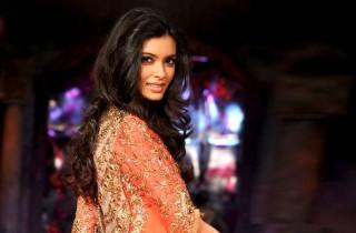 Most Beautiful Indian Girls - Diana Penty Diana Penty