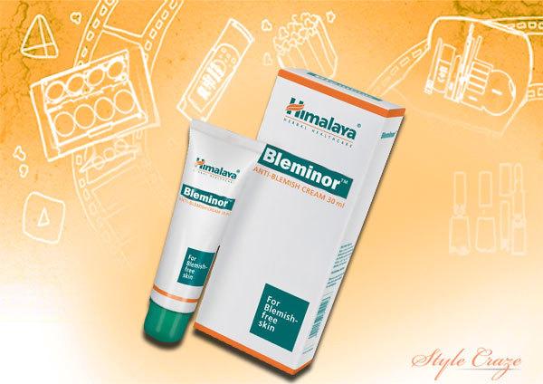 best himalaya skin care products our top 10 best himalaya skin care products our top 10