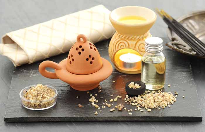 Neem And Acne - Does Neem Oil Really Cure Acne?