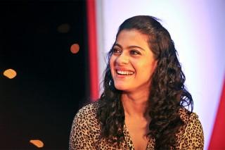 Most Beautiful Indian Girls - Kajol Kajol