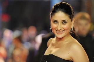 Most Beautiful Indian Girls - Kareena Kapoor Kareena Kapoor