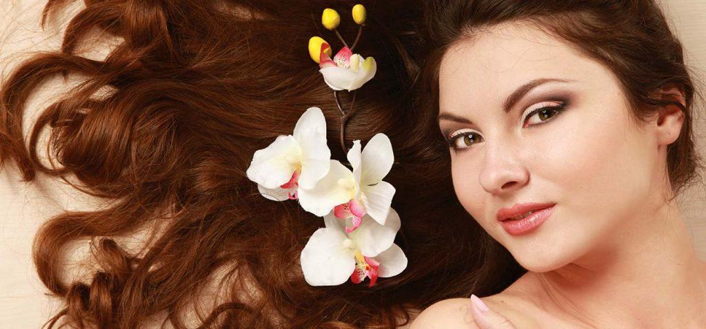 loreal hair spa products stylecraze 10 best loreal hair loreal hair spa products stylecraze 10 best loreal hair