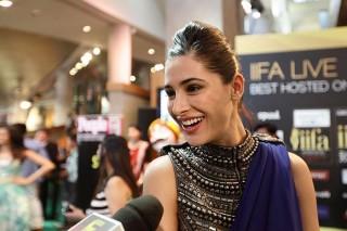 Most Beautiful Indian Girls - Nargis Fakri Nargis Fakri