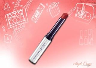 oriflame power shine lipstick in red ovation oriflame power shine lipstick in red ovation