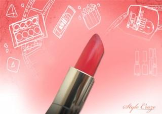 oriflame studio artist lipstick in illuma flair oriflame studio artist lipstick in illuma flair