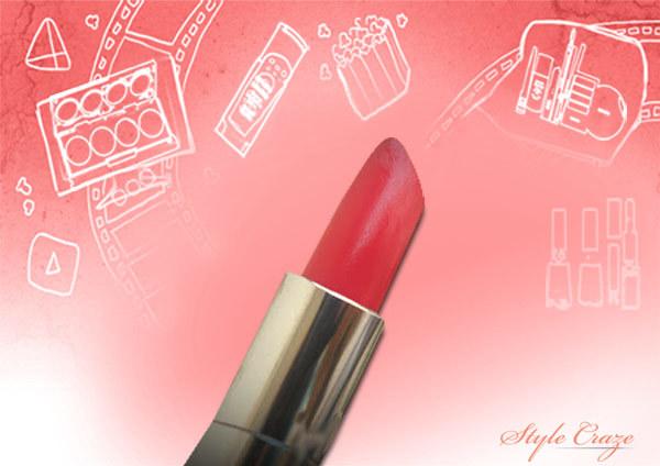 oriflame studio artist lipstick in illuma flair oriflame studio artist lipstick in illuma flair
