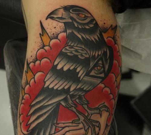 10 attractive gypsy tattoo designs 10 attractive gypsy tattoo designs