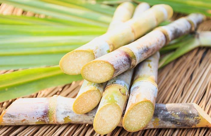 Image result for sugarcane juice