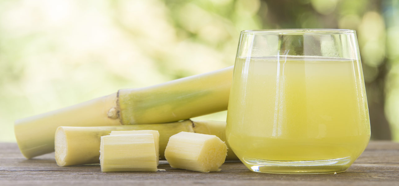 most-important-benefits-of-sugarcane-juice