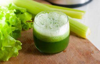 White Spots On Skin - Green Juice For Vitiligo (a)-Green-Juice-For-Vitiligo