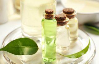 White Spots On Skin - Tea Tree Oil For Vitiligo (d)-Tea-Tree-Oil-For-Vitiligo