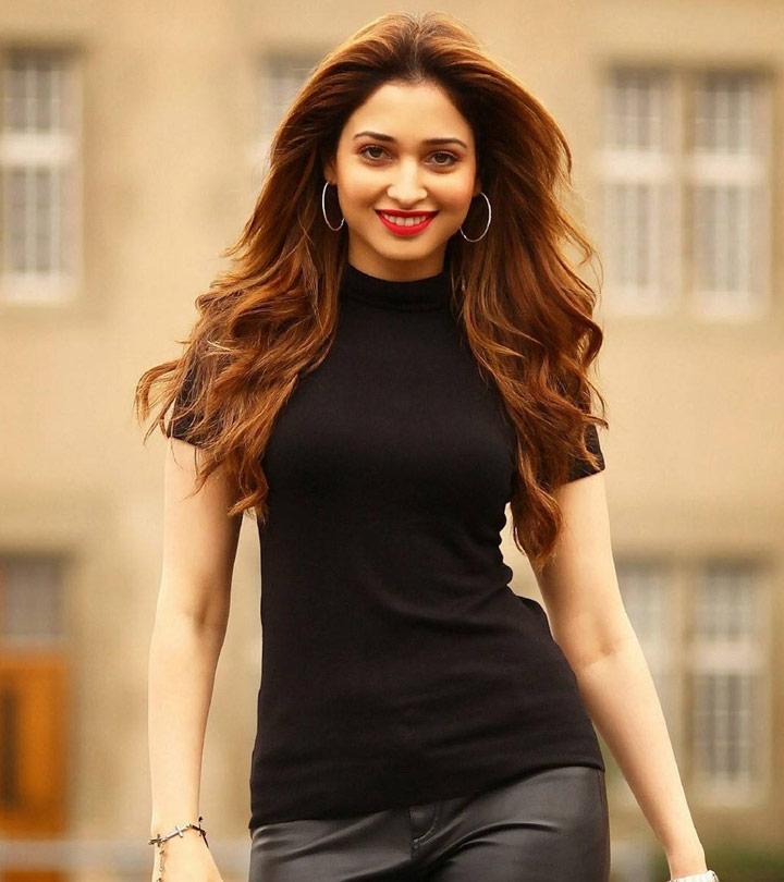 Image result for tamanna