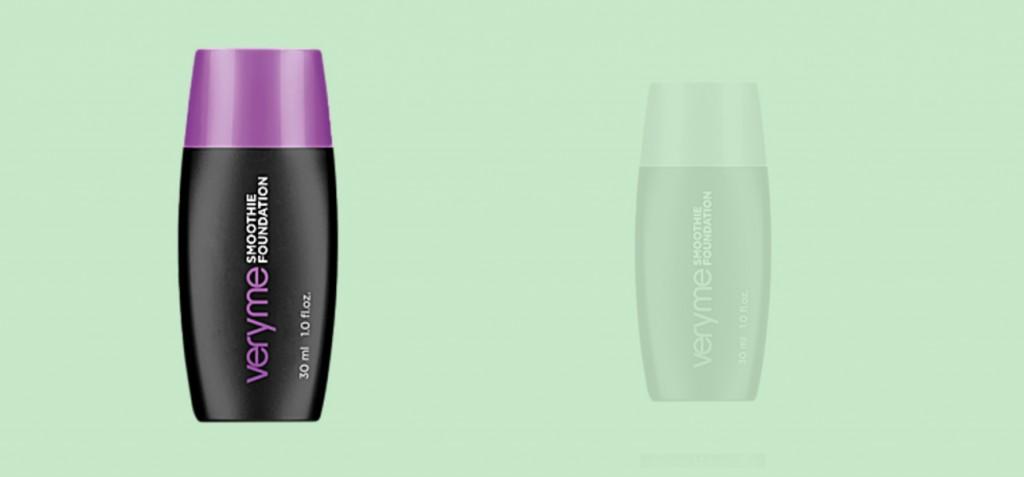 10 Best Natural Foundations For Different Skin Types in India