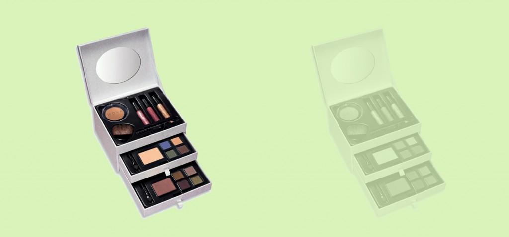 Top 10 Avon Makeup Kits Available In India