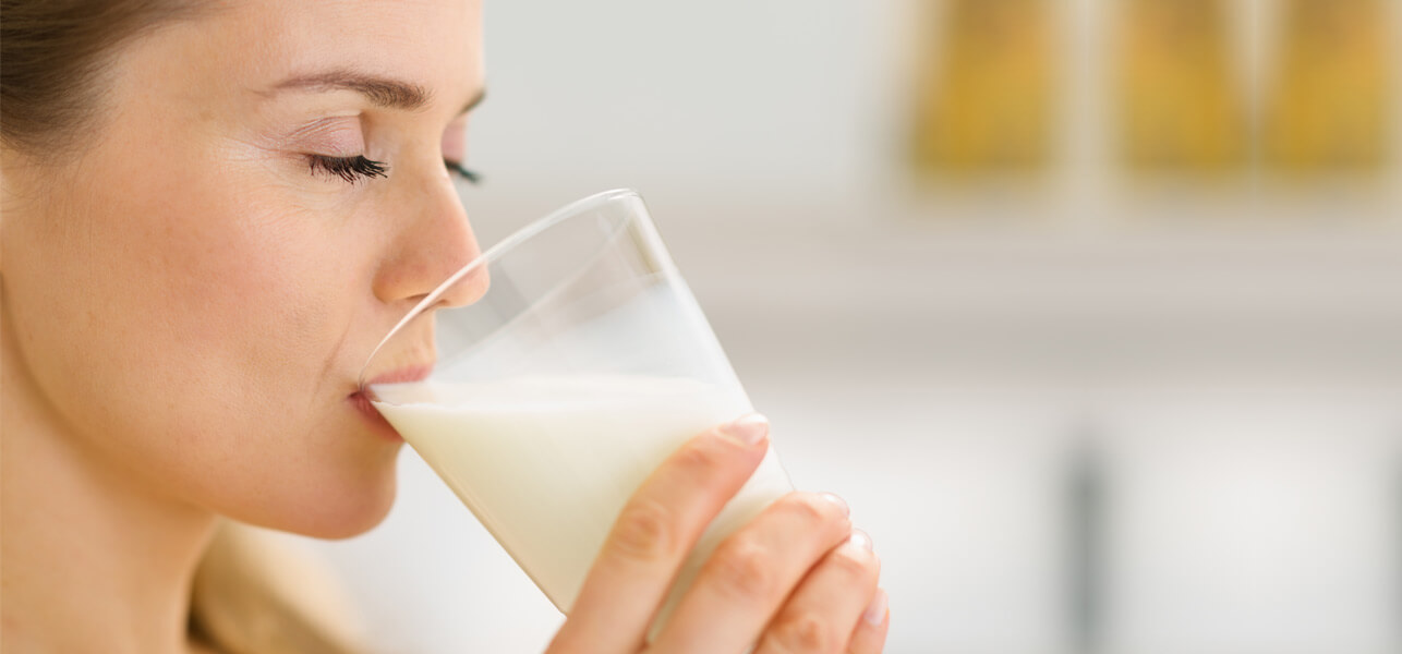 Benefits Of Drinking Glasses Of Milk Everyday Benefits Of Drinking Glasses Of Milk Everyday