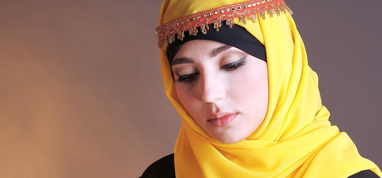 Image result for photos of iranian women with acne
