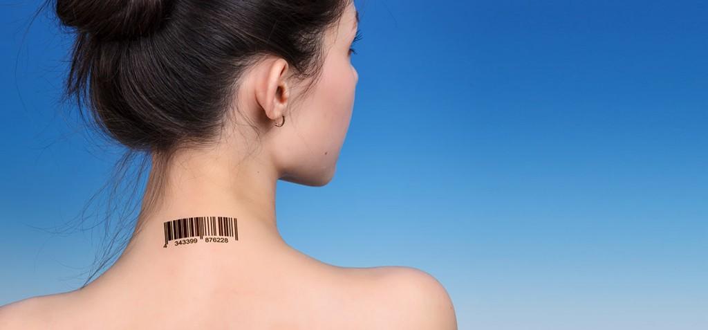 top-10-barcode-tattoo-designs