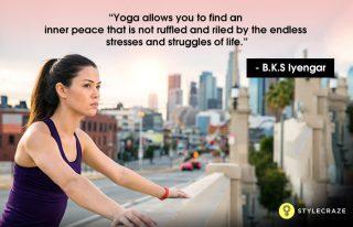 7-Yoga-Poses-That-Will-Help-You-Fight-Depression2