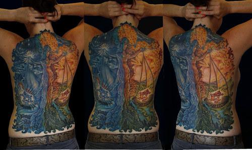 top 10 libra tattoo designs top 10 libra tattoo designs