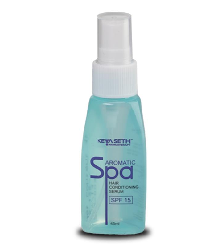 Best-Keya-Seth-Products-–-Our-Top-10-Picks