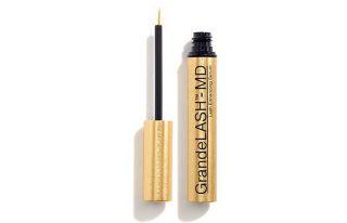 GrandeLASH-MD Best Eyelash Growth Serums - GrandeLASH-MD