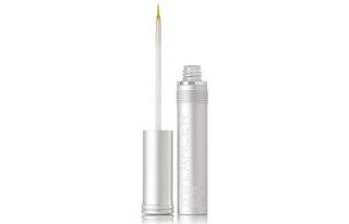 Lancer Lash Serum Intense Best Eyelash Growth Serums - Lancer Lash Serum Intense