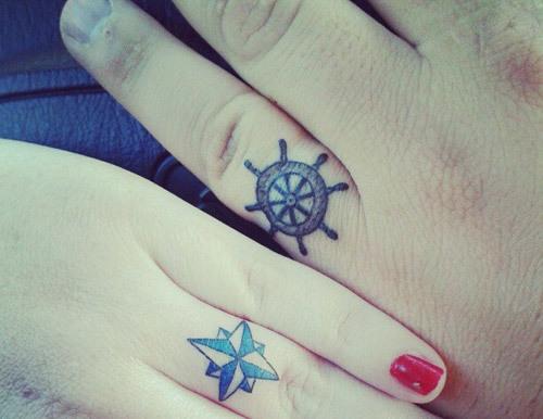 top 10 ring tattoo designs top 10 ring tattoo designs