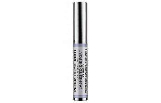 Peter Thomas Roth Lashes To Die For Turbo Nighttime Eyelash Treatment Best Eyelash Growth Serums - Peter Thomas Roth Lashes To Die For Turbo Nighttime Eyelash Treatment
