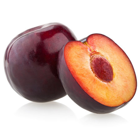 Plum