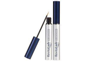RevitaLash Advanced Eyelash Conditioner Best Eyelash Growth Serums - RevitaLash Advanced Eyelash Conditioner