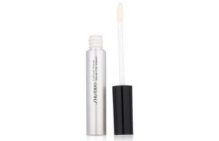 Shiseido Full Lash Serum Best Eyelash Growth Serums - Shiseido Full Lash Serum