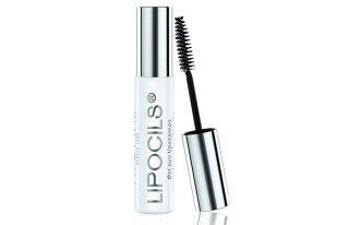 Talika Lipocils Platinum Best Eyelash Growth Serums - Talika Lipocils Platinum