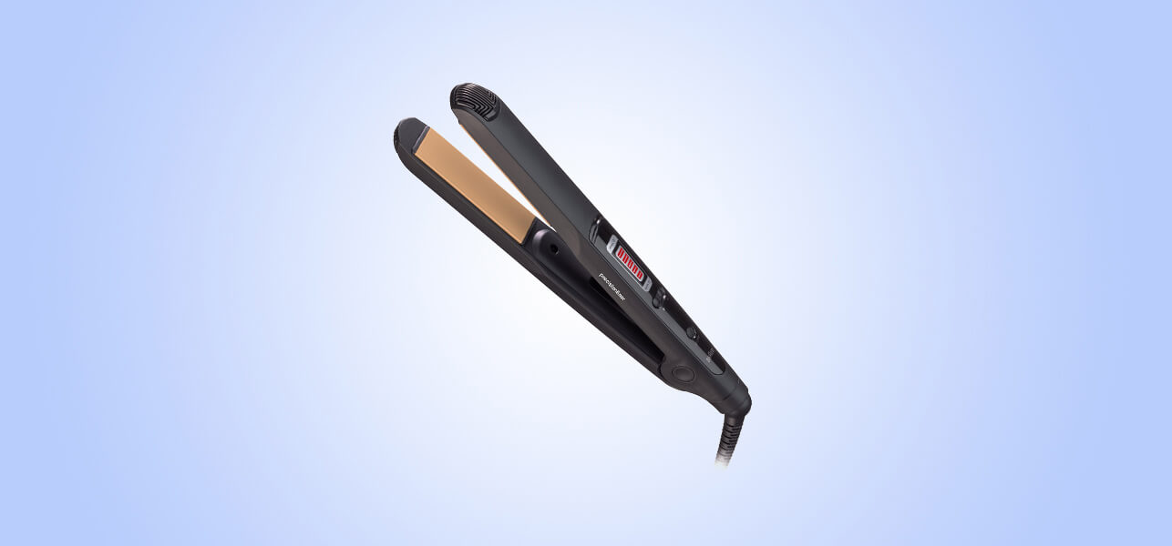 Top-10-Braun-Hair-Straighteners-Available-In-India