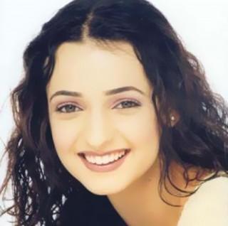 abhinav kapoor abhinav kapoor