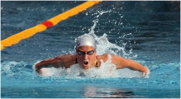 Schwimmen Game Schwimmen Game